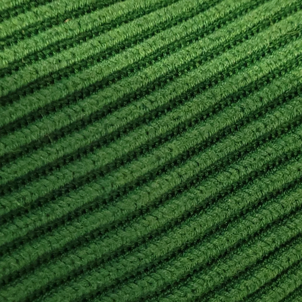 Sweater - Picture 2 of 4